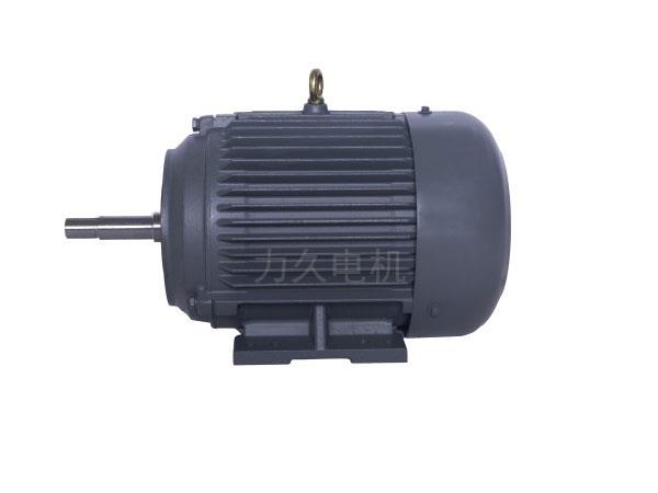 NEMA標(biāo)準(zhǔn)（JM、JP）超高效緊耦合泵專用電動(dòng)機(jī)