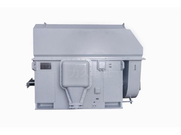 YKK、YXKK系列高壓三相異步電動(dòng)機(jī)